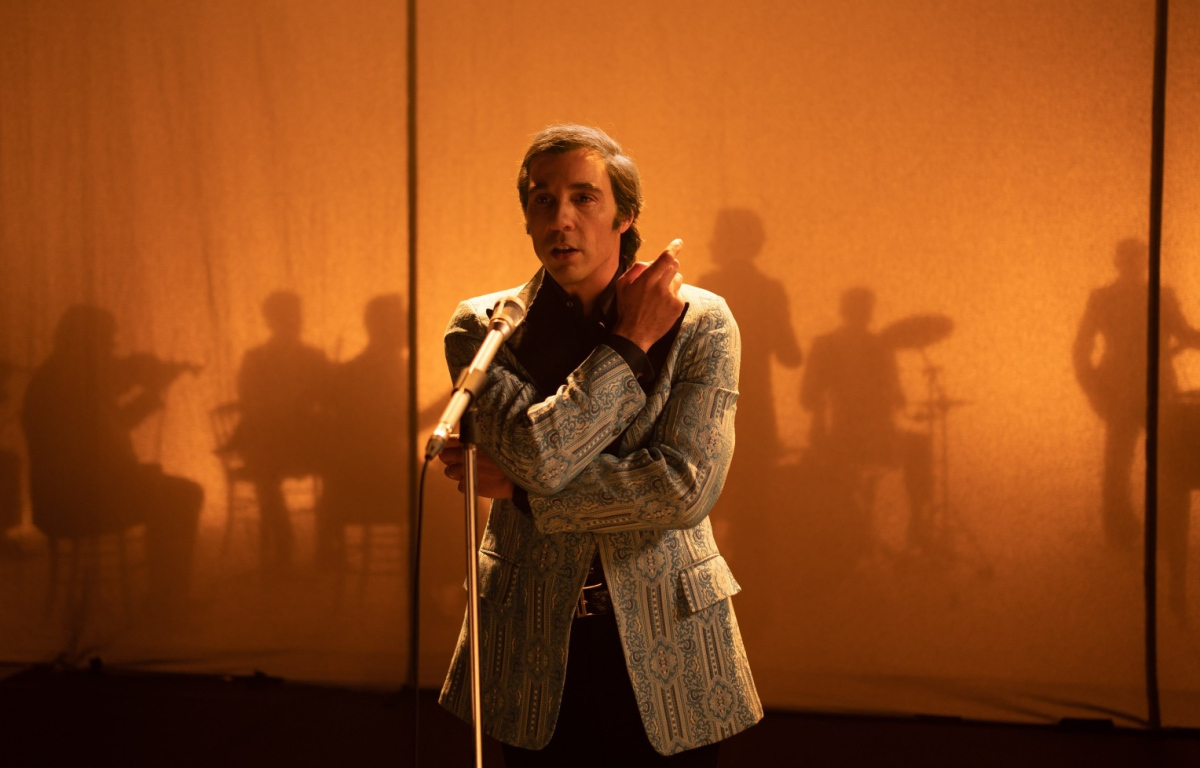 Aznavour