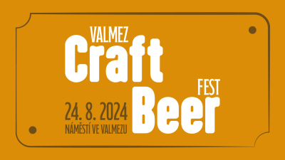 Valmez Craft Beer