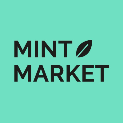 MINT Market