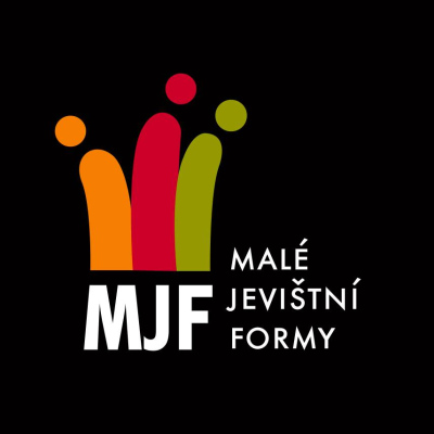 Setkání divadel – Malé jevištní formy 2025