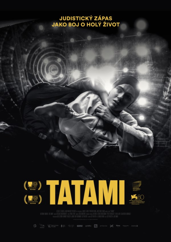 Tatami