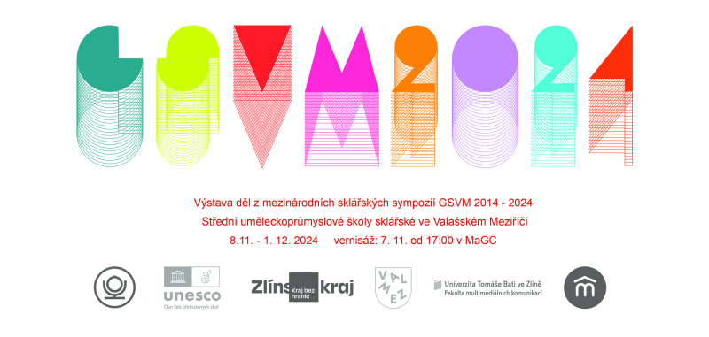 GSVM 2024