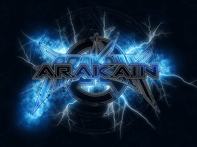 Arakain