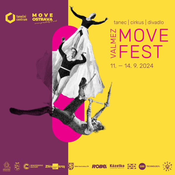 Move fest 