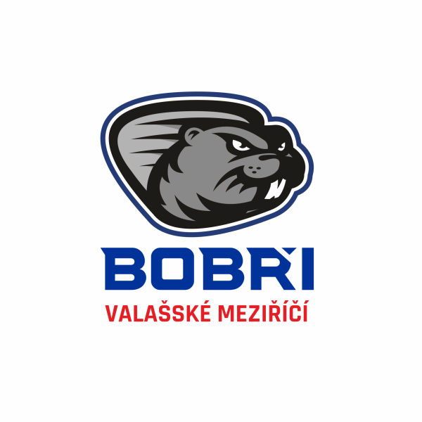 HC Bobři  