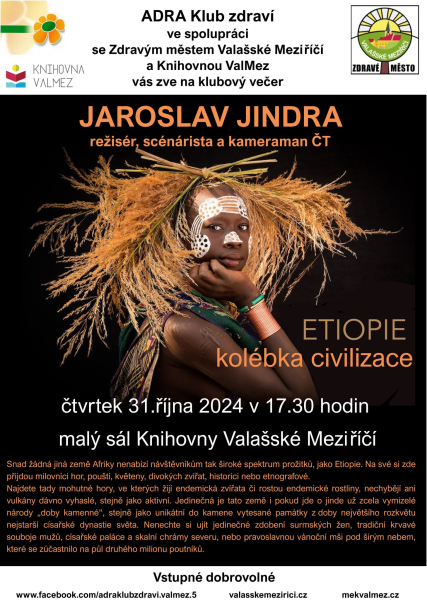 Jaroslav Jindra