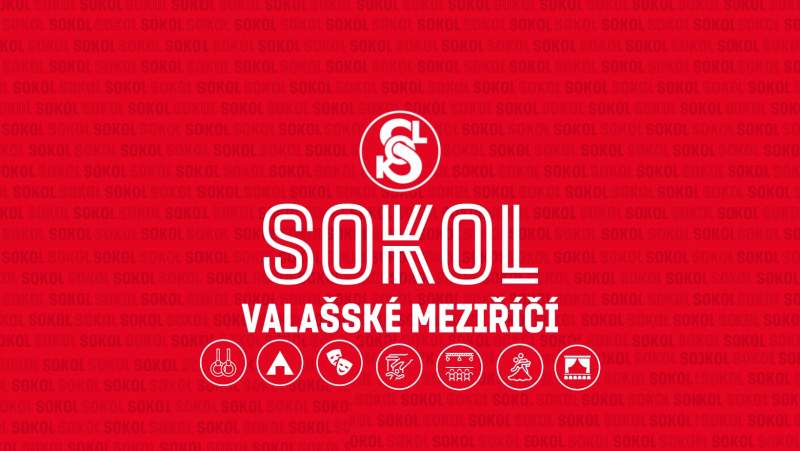 Sokolovna